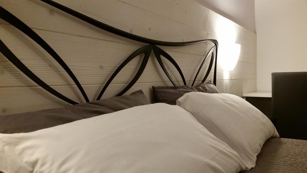 Bed & Breakfast Casa Mafalda Chioggia