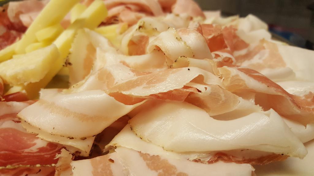 Casa Mafalda Bed & Breakfast Chioggia