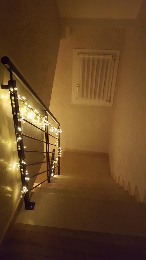 Bed & Breakfast Casa Mafalda Chioggia